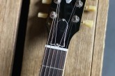 Gibson SG Standard 61 Stop Bar TV Yellow-12.jpg